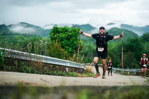 BIB: 
                            <button type="button" onclick="openModal(26300622)" class="btn btn-primary btn-sm float-right btn-popup" data-toggle="modal" data-target=".modal-high-quality">
                        <i class="fas fa-shopping-cart"></i> Add to Cart
                    </button>
                                            <button type="button" onclick="isThisMe(26300622, true)" class="btn btn-success btn-sm float-right btn-popup btn-isme hidden" data-toggle="tooltip" data-placement="bottom" title="นี่คือรูปของคุณใช่ไหม คลิกที่นี่เพื่อเอาเข้าอัลบั้ม">
                        <i class="fas fa-plus"></i> Add to album
                    </button>
                    <button type="button" onclick="isThisMe(26300622, false)" class="btn btn-warning btn-sm float-right btn-popup btn-isnotme hidden">
                        <i class="fas fa-ban"></i> Remove from album
                    </button>